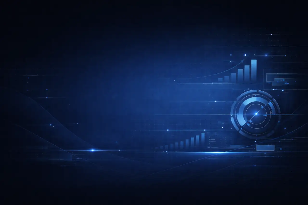 Banner da chamada final BDO HUB para desktop